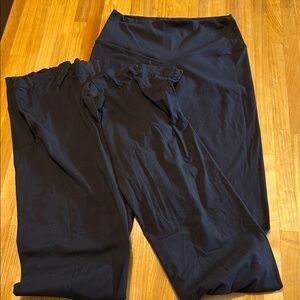 Balance Athletica Flare legging